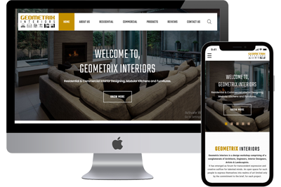 Nexxgen Designs Sydney Australia