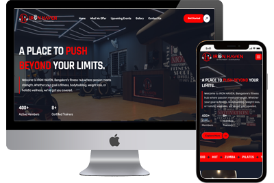 Nexxgen Designs Sydney Australia