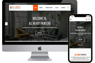 Nexxgen Designs Sydney Australia