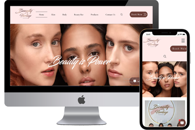 Nexxgen Designs Sydney Australia