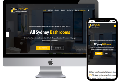 Nexxgen Designs Sydney Australia