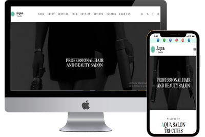 Nexxgen Designs Sydney Australia