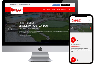 Nexxgen Designs Sydney Australia